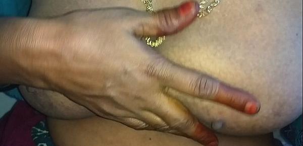  tamil aunty telugu aunty kannada aunty malayalam aunty Kerala aunty hindi bhabhi horny desi north ndian south indian horny vanitha wearing saree village school teacher  and shaved pussy press hard boobs press nip rubbing pussy